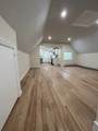 143 Pine St - Photo 1