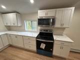 143 Pine St - Photo 10