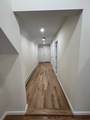 143 Pine St - Photo 13