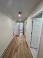 143 Pine St - Photo 14
