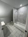 143 Pine St - Photo 15