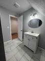 143 Pine St - Photo 16