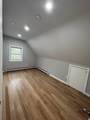 143 Pine St - Photo 17
