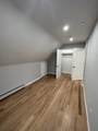 143 Pine St - Photo 18