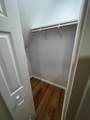 143 Pine St - Photo 19