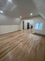 143 Pine St - Photo 2