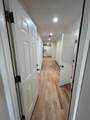 143 Pine St - Photo 20