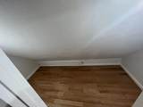 143 Pine St - Photo 21