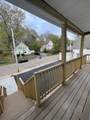 143 Pine St - Photo 22