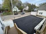 143 Pine St - Photo 23