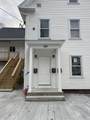 143 Pine St - Photo 26