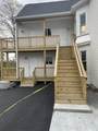 143 Pine St - Photo 27