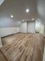 143 Pine St - Photo 3