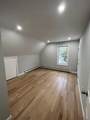 143 Pine St - Photo 4