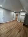 143 Pine St - Photo 5
