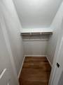 143 Pine St - Photo 6