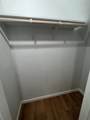 143 Pine St - Photo 7