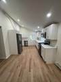 143 Pine St - Photo 8