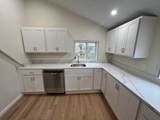 143 Pine St - Photo 9
