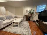 191 Winthrop Rd - Photo 10