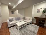 191 Winthrop Rd - Photo 11