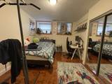 191 Winthrop Rd - Photo 12