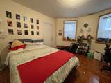 191 Winthrop Rd - Photo 13