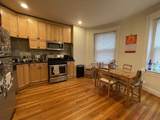 191 Winthrop Rd - Photo 2