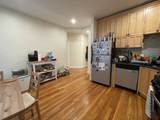 191 Winthrop Rd - Photo 3