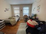 191 Winthrop Rd - Photo 4