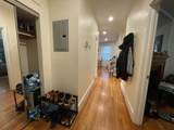191 Winthrop Rd - Photo 5