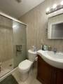 191 Winthrop Rd - Photo 6