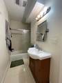 191 Winthrop Rd - Photo 7