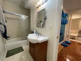 191 Winthrop Rd - Photo 8