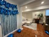 191 Winthrop Rd - Photo 9
