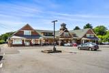 300 Newburyport Turnpike - Photo 1