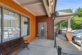 300 Newburyport Turnpike - Photo 2