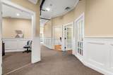 300 Newburyport Turnpike - Photo 3