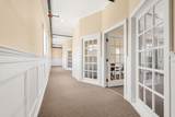 300 Newburyport Turnpike - Photo 4