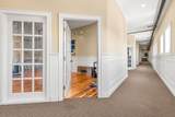 300 Newburyport Turnpike - Photo 5