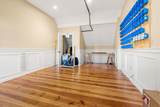 300 Newburyport Turnpike - Photo 6