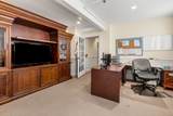 300 Newburyport Turnpike - Photo 7
