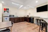 300 Newburyport Turnpike - Photo 8
