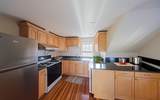 99 Glenville Ave - Photo 1