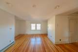99 Glenville Ave - Photo 10