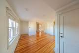 99 Glenville Ave - Photo 11