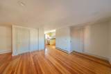 99 Glenville Ave - Photo 12