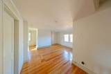 99 Glenville Ave - Photo 13
