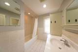 99 Glenville Ave - Photo 14