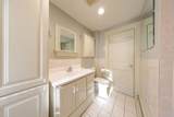 99 Glenville Ave - Photo 15